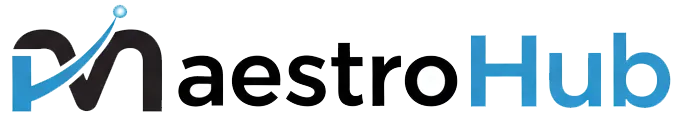 مسرح النقاب